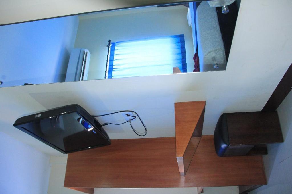 Asher Bali Transit クタ エクステリア 写真